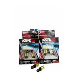 Arsvision T10 Led Dipsiz W5w Canbus 24 Ledli Beyaz Park-Plaka Ampul 2 Adet