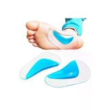 Arsyy Nordmende Ark Destek Tabanlığı Nrd 1305 ***
