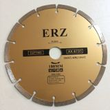 Art 180 Mm Elmas Kesici Disk Beton Mermer Taş Bims Kesici