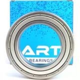 Art 62206/2Rs Sabit Bilyalı Rulman