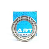 Art 62208/2Rs Sabit Bilyalı Rulman