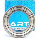 Art 6226/Zz Sabit Bilyalı Rulman