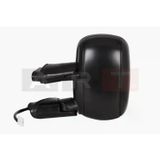 Art A1036E DIŞ DİKİZ AYNASI ELEKTRİKLİ SOL DOBLO 20012009 735325159