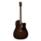 Art & Lutherie Americana CW Presys II Elektro Akustik Gitar (Bou