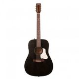 Art & Lutherie Americana Presys II Elektro Akustik Gitar (Faded B