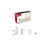 Art-Arc3000h-03-W2 Kablosuz Wifi Alarm Seti Pır Dedektör + Manyetik Kontak + Kumanda