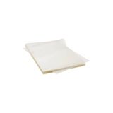Art & Art A3 Laminasyon Filmi Parlak 125 Micron (20 Adet)