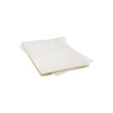 Art & Art A4 Laminasyon Filmi Parlak 125 Micron (25 Adet)