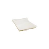 Art & Art A4 Laminasyon Filmi Parlak 125 Micron (50 Adet)