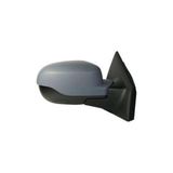 Art ART M002.2082 Elektrıklı Astarlı Sag Hb Clıo 2009-2012 Dış Dikiz Aynası