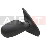 Art ART M002.2101 Elektrıklı Isıtmalı Sensorlu Sag Clıo Symbol 2000-2006 Dış Dikiz Aynası