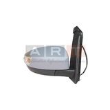Art ART M003.3057 Elektrikli Isıtmalı Astarlı Sinyalli Sağ C-max 11 Dış Dikiz Aynası