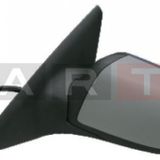 Art ART M003.3314 Elektrıklı Isıtmalı Astarlı Asferık Sol Mondeo 2003-2007 Dış Dikiz Aynası