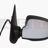 Art ART M005.5020 Elektrıklı Astarlı Sol Dokker 2013 Dış Dikiz Aynası