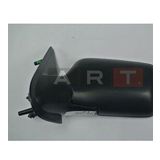 Art ART M006.6069 Elektrıklı Isıtmalı Sag Golf Iıı 1991-1997 Dış Dikiz Aynası