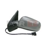 Art ART M006.6074 Elektrıklı Isıtmalı Astarlı Asferık 170 Mm Golf Iv 1997-2003 Dış Dikiz Aynası