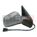 Art ART M006.6075 Elektrıklı Isıtmalı Astarlı Sag 130 Mm Golf Iv 1997-2003 Dış Dikiz Aynası
