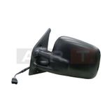Art ART M006.6292 Elektrıklı Asferık Sol Transporter T4 1990-2002 Dış Dikiz Aynası