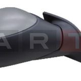 Art ART M022.2033 Elektrıklı Isıtmalı Sensorlu Astarlı Sag C3 2002-2008 Dış Dikiz Aynası