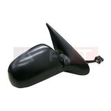 Art ART M022.2141 Elektrıklı Isıtmalı Asferık Mavı Cam Sag Xsara 1997-2003 Dış Dikiz Aynası