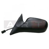 Art ART M024.4021 Elektrıklı Isıtmalı Asferık Sol Astra F 1994-1998 Dış Dikiz Aynası