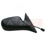 Art ART M024.4022 Elektrıklı Isıtmalı Sag Astra F 1994-1998 Dış Dikiz Aynası
