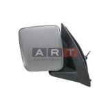 Art ART M024.4059 Mekanik Astarlı Sağ Combo C 01-11 Dış Dikiz Aynası