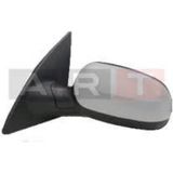 Art ART M024.4072 Elektrıklı Isıtmalı Astarlı Sag Corsa C 2000-2006 Dış Dikiz Aynası