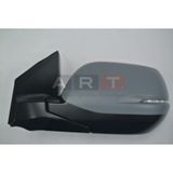 Art ART M033.3091 Elektrıklı Isıtmalı Astarlı Sag Crv 13 Dış Dikiz Aynası