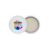 Art & Art Magic Art Daire Tuval 65 cm Çap