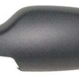 Art ART MC002.2483 Sağ Clio 05-09 Dış Dikiz Ayna Kapağı