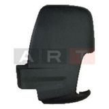 Art ART MC003.3700 Kısa Kol Sol Transıt V363 14 Dış Dikiz Ayna Kapağı