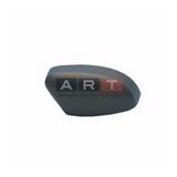 Art ART MC003.3717 Astarlı Sağ Focus Mondeo 2007-2014 07-18 Dış Dikiz Ayna Kapağı