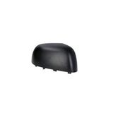 Art ART MC005.5303 Astarlı Sağ Dokker Lodgy Duster-micra K13 2013 Dış Dikiz Ayna Kapağı