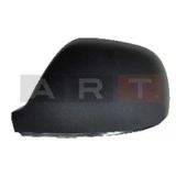 Art ART MC006.6486 Sol Transporter T6 2010- Dış Dikiz Ayna Kapağı