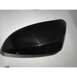 Art ART MC007.7500 Sol Accent Blue Elantra 11- Dış Dikiz Ayna Kapağı