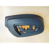 Art ART MC009.9305 Sağ Astarlı Sınyalli Vıano W639 11-14 Vıto W639 11-14 Dış Dikiz Ayna Kapağı