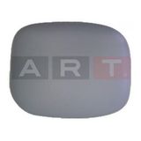 Art ART MC012.2290 Astarlı Sol Partner Berlıngo 96-08 Dış Dikiz Ayna Kapağı