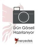 Art ART MC022.2270 Astarlı Sol C5 01-08 Dış Dikiz Ayna Kapağı