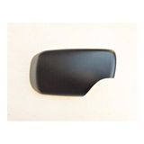 Art ART MC027.7701 Astarlı Sag Bmw E46 98-05 Dış Dikiz Ayna Kapağı