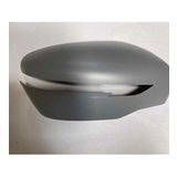 Art ART MC029.9502 Astarlı Sol Qashqaı -x-traıl- Juke 13 Dış Dikiz Ayna Kapağı