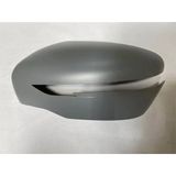 Art ART MC029.9503 Astarlı Sag Qashqaı -x-traıl- Juke 13 Dış Dikiz Ayna Kapağı