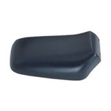 Art ART MC039.9204 Astarlı Sol S40 V40 96-04 Dış Dikiz Ayna Kapağı