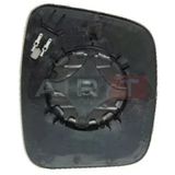 Art ART MG001.1631 Isıtmalı Sag Fıorıno Bıpper Nemo 07- Dış Dikiş Ayna Camı