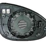 Art ART MG023.3515 Isıtmalı Sağ Aveo 11 Dış Dikiş Ayna Camı