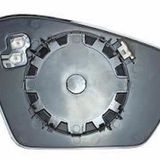 Art ART MG035.5511 Isıtmalı Sag Superb 15 Dış Dikiş Ayna Camı