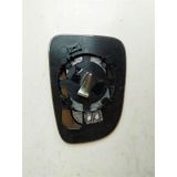 Art ART MG037.7507 Isıtmalı Sag Mazda 2-3-6 2013- Dış Dikiş Ayna Camı