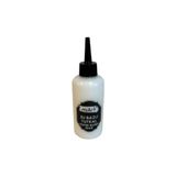 Art & Art Miart Su Bazlı Tutkal 150 ml