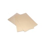 Art & Art Pin Kraft Kağıdı A4 25'li Paket