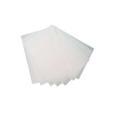 Art & Art Schoellershammer Aydınger Eskiz Kağıdı 50-55 gr A4 (15 Adet)